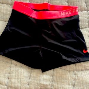 Short workouts shorts with. Comfortable and sexy. Better fits Medium size body.